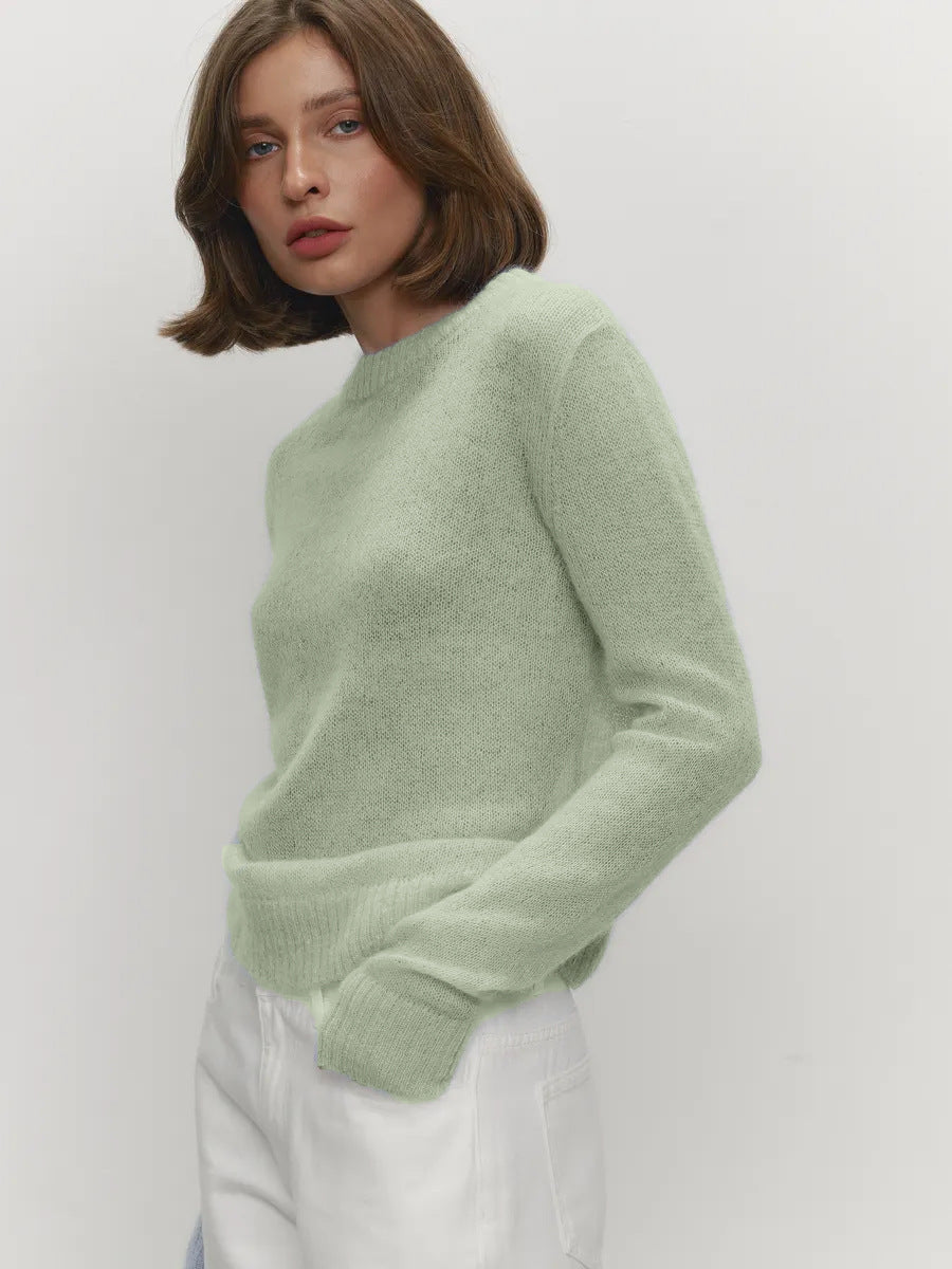 Light Green