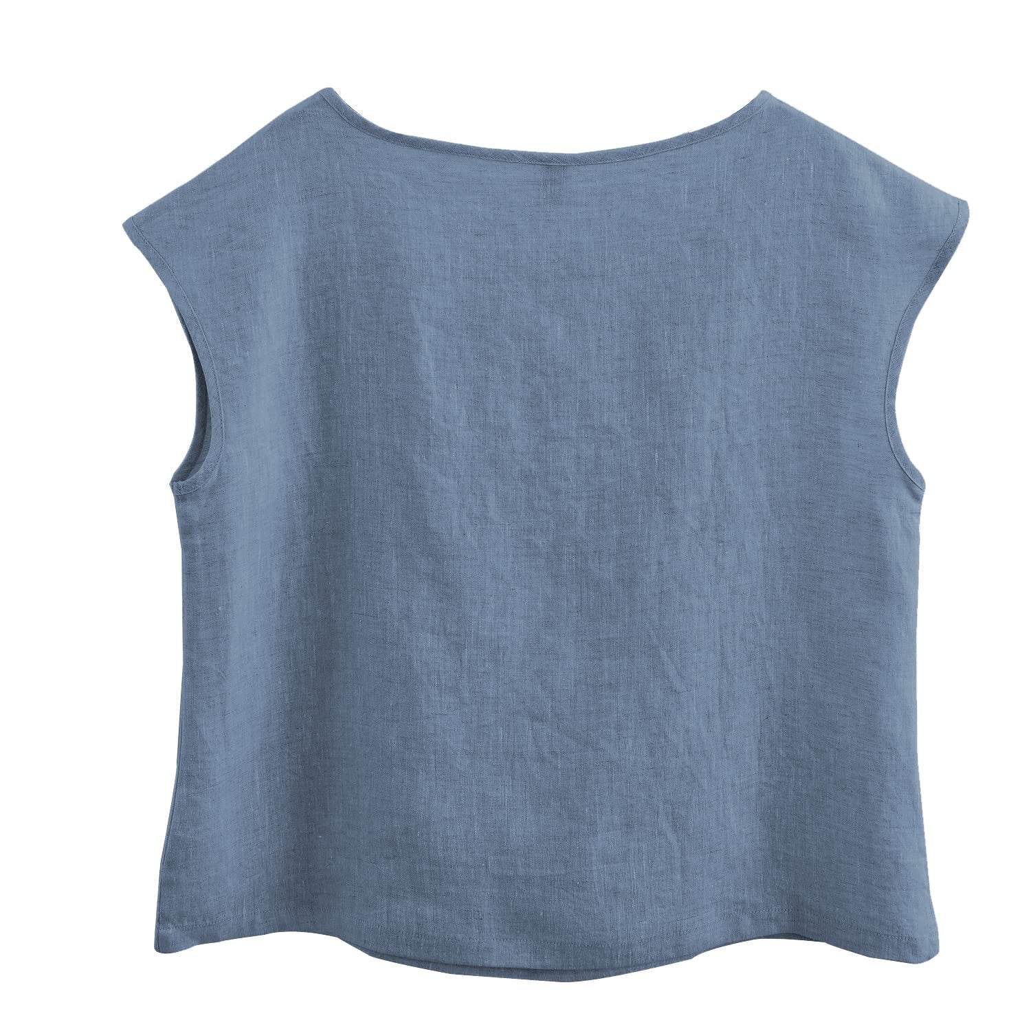 Blue gray