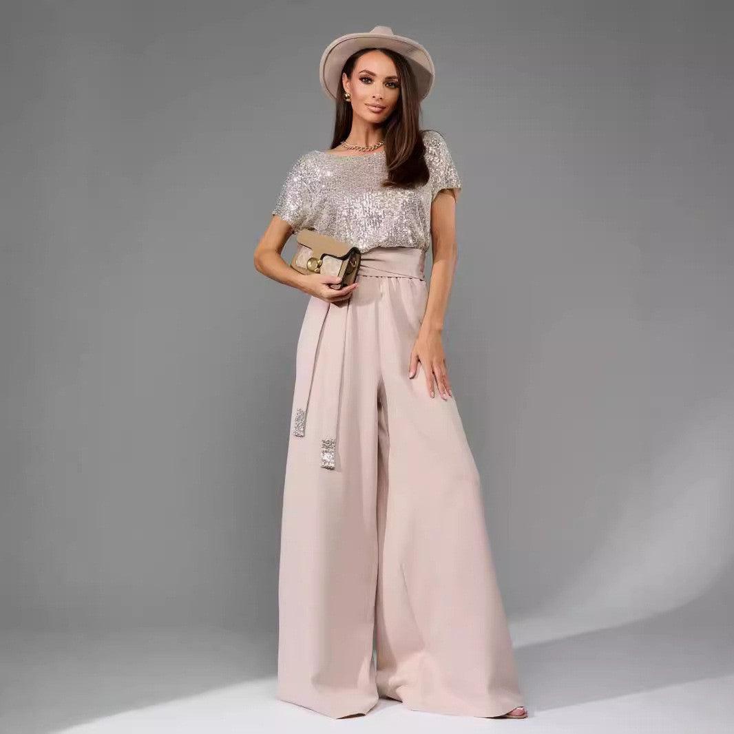 Apricot silver