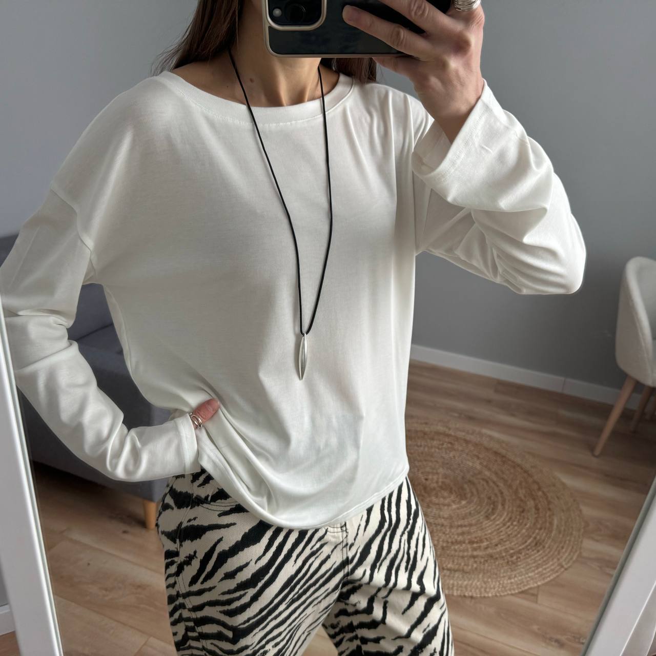Sexy Soft Lyocell off the Shoulder Long Sleeve T shirt Women Transparent Top Women Clothing