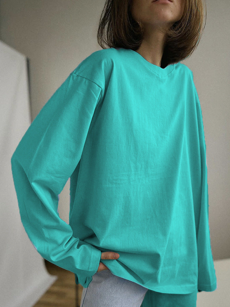 Emerald Green