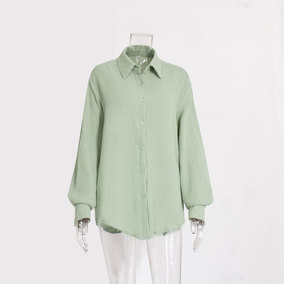 Mint