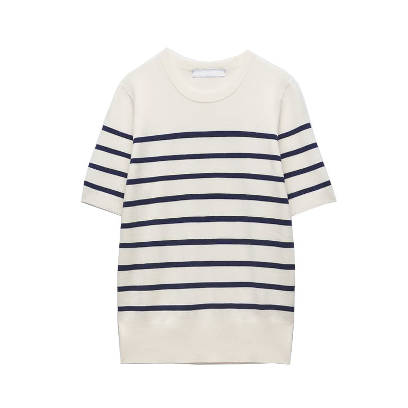 Stripe