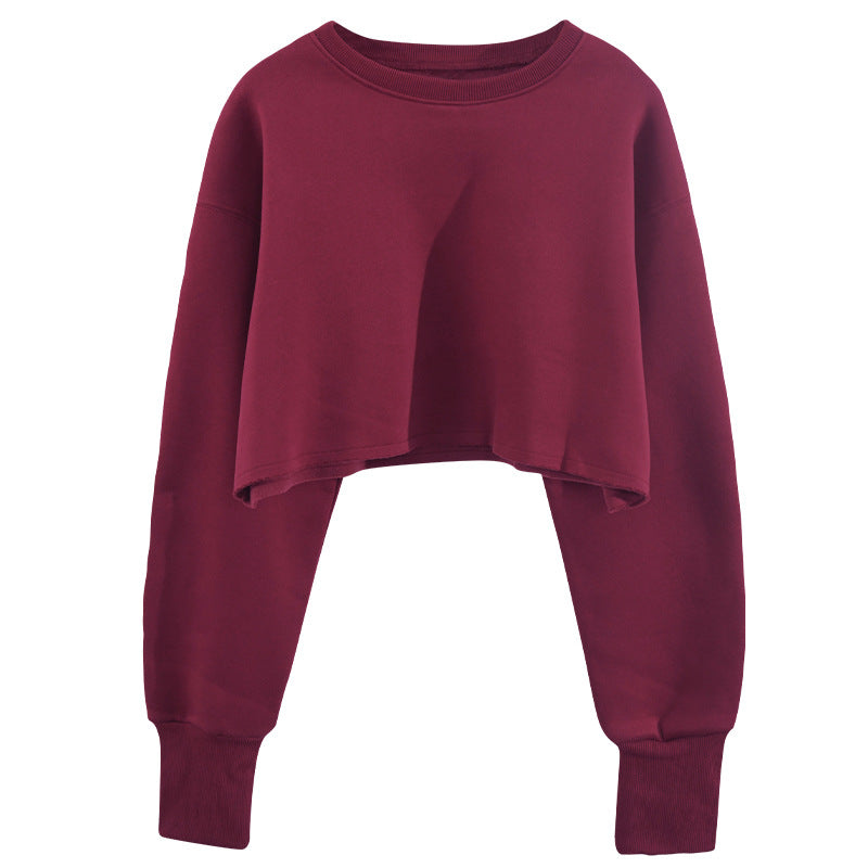 Dark Red