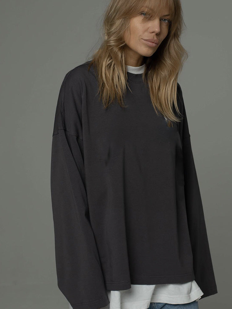 Dark Grey
