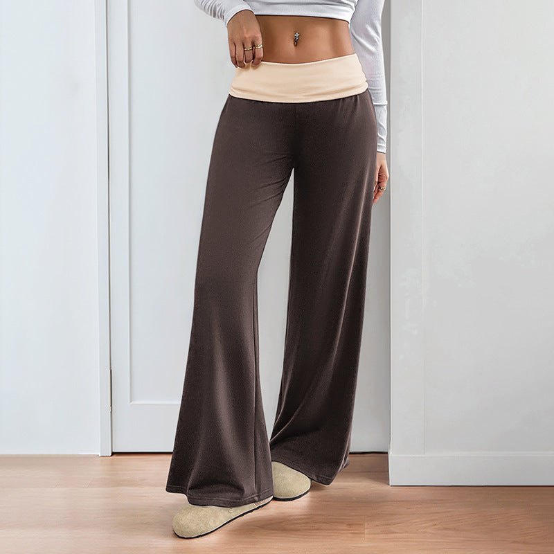 Apricot Brown
