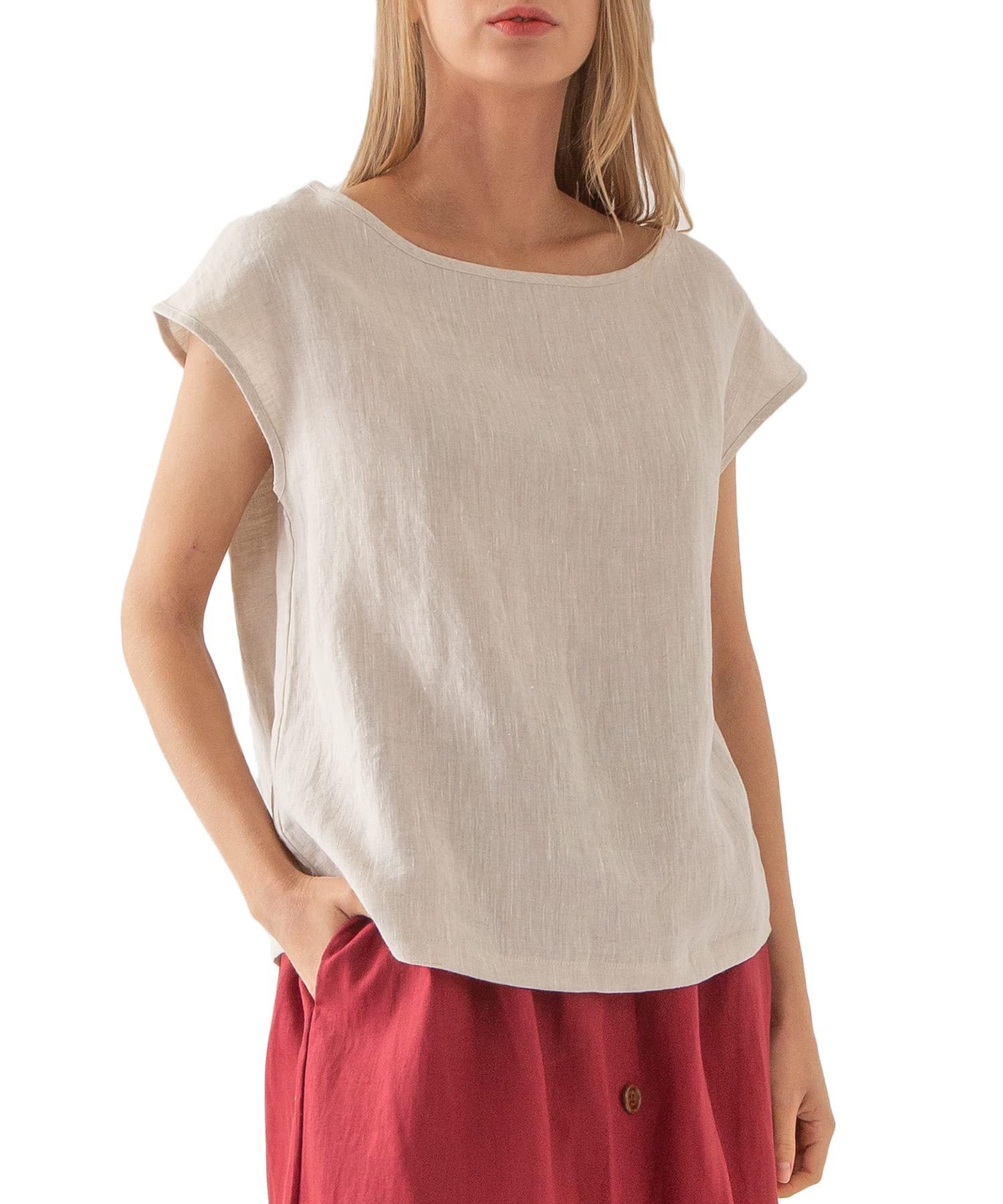 Hemp Color