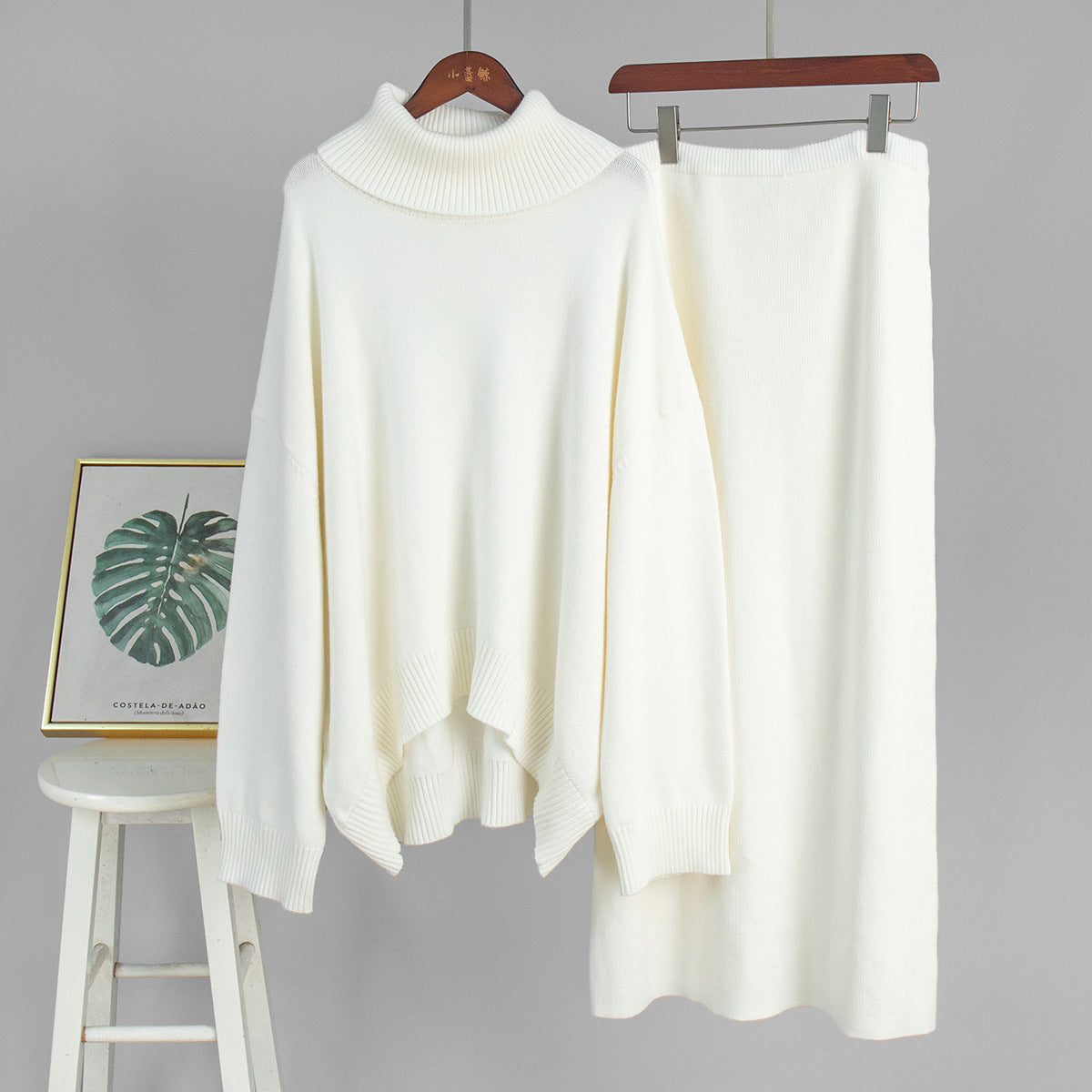 Ivory