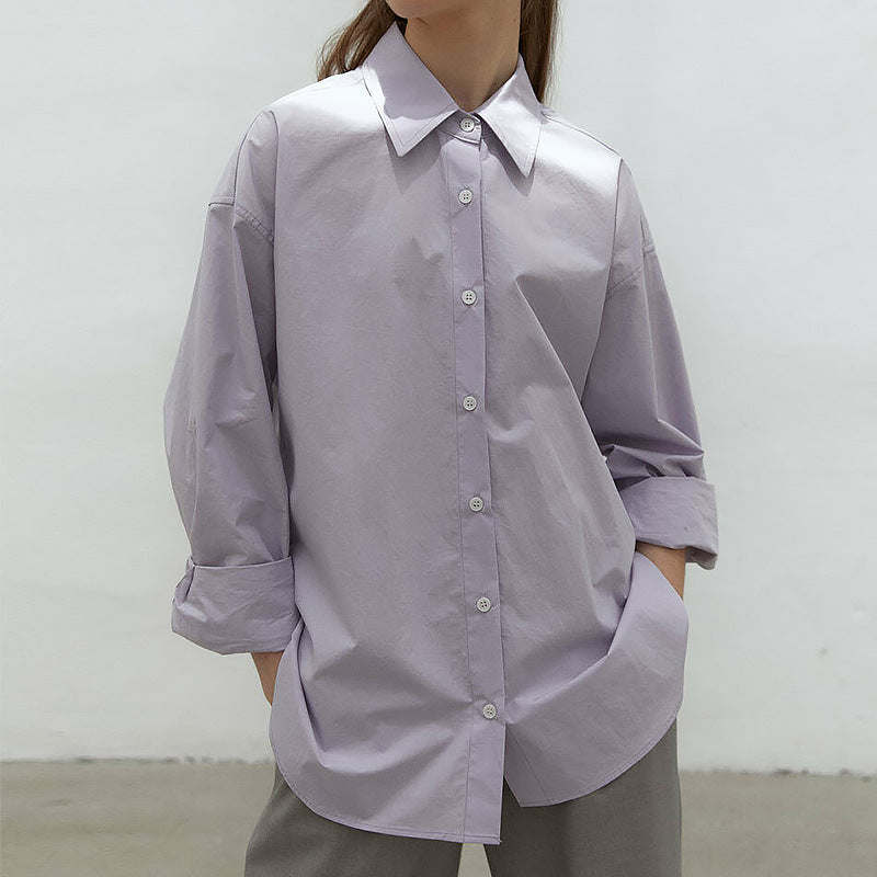 Light Purple