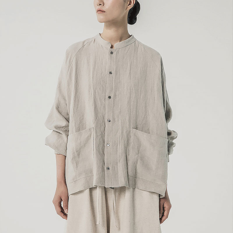 Hemp Color