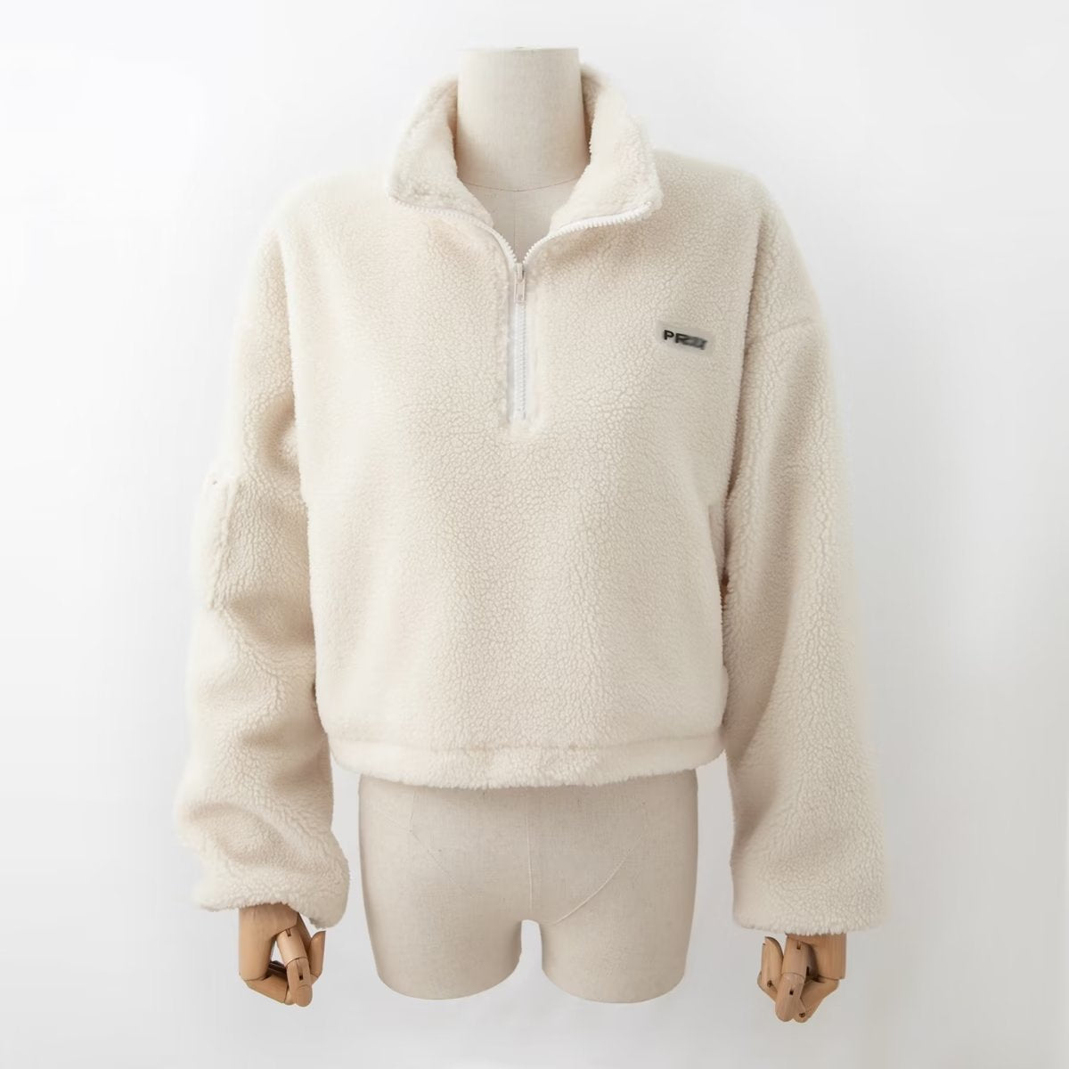 Ivory