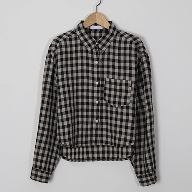 Gray Black