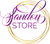 sandou store logo
