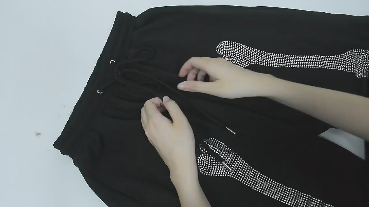 product video