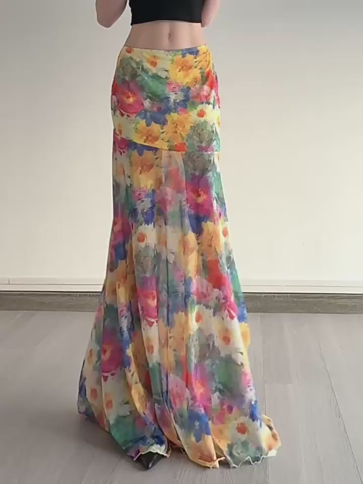 product video