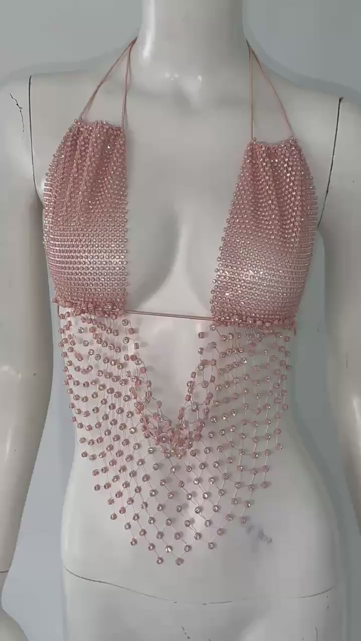product video