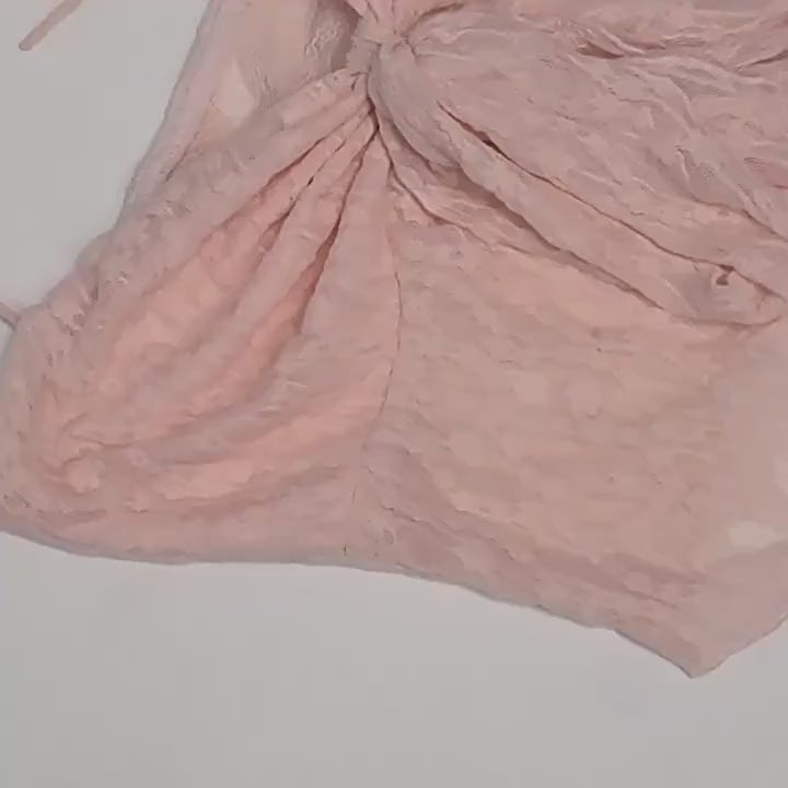 product video