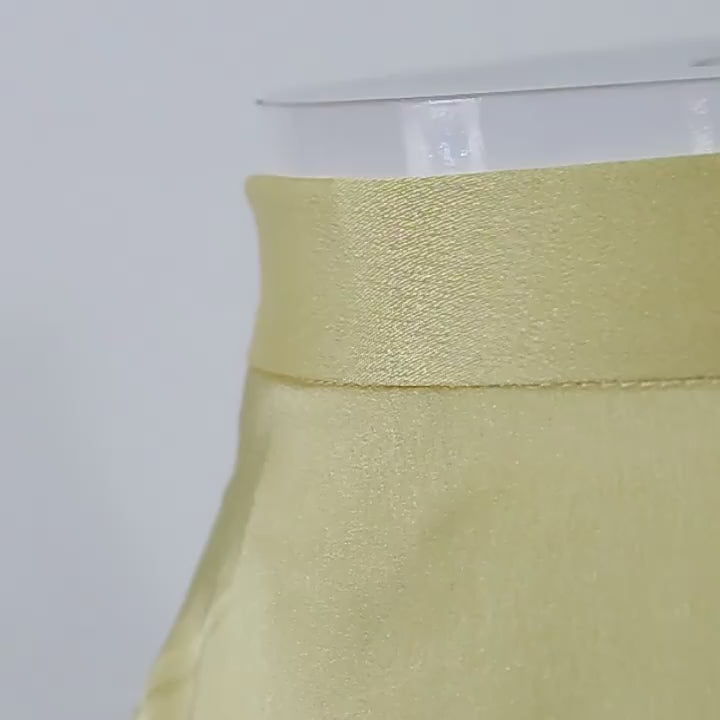 product video
