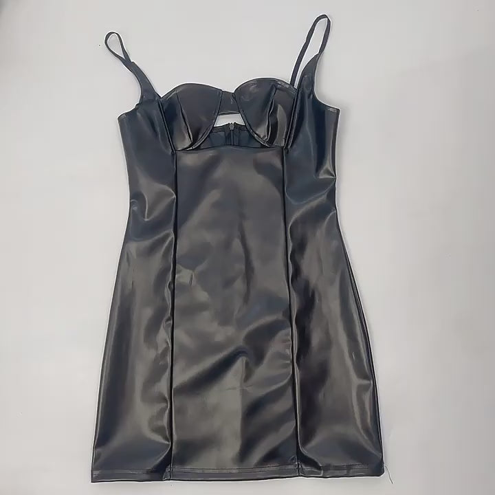 product video