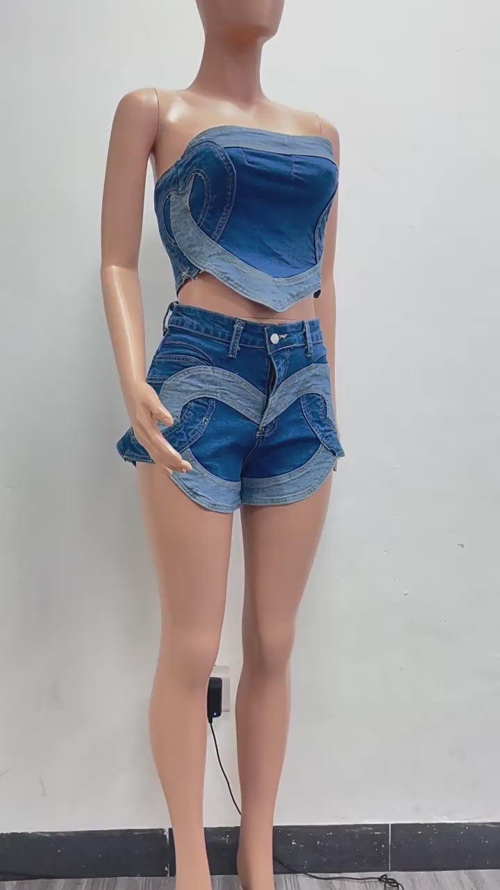 product video