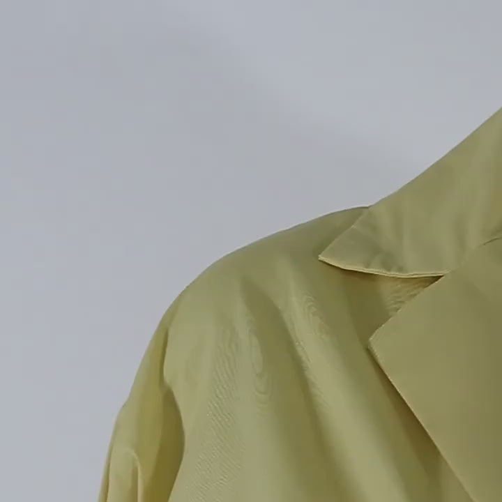 product video