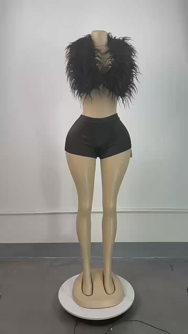 product video