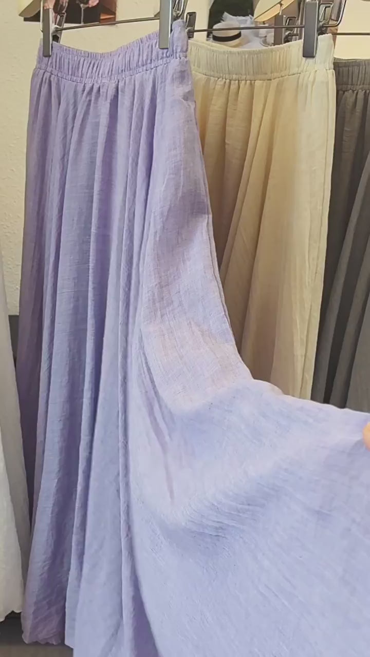 product video