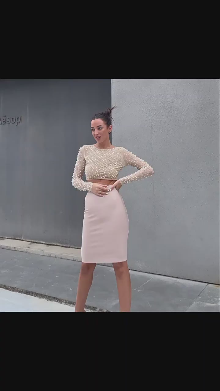 product video
