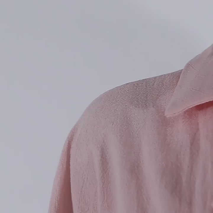 product video