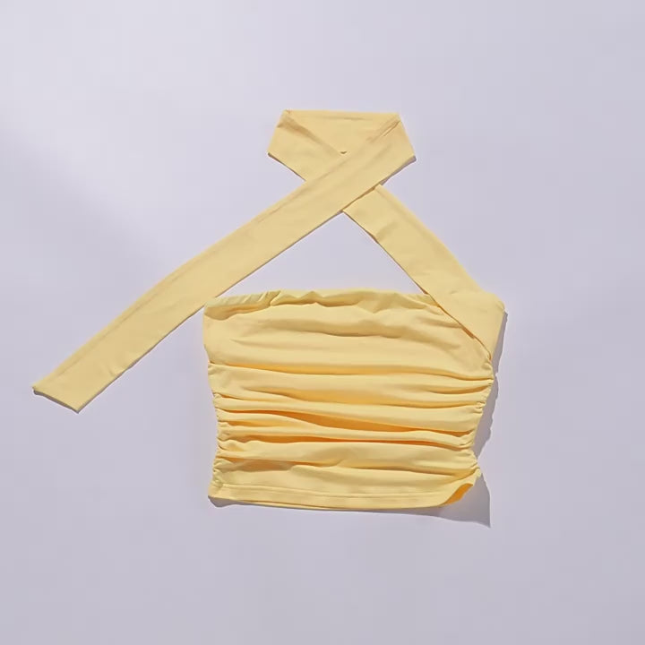 product video