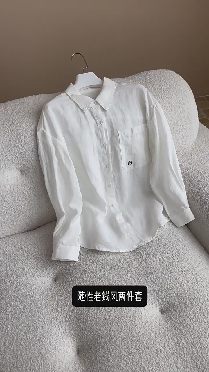 product video