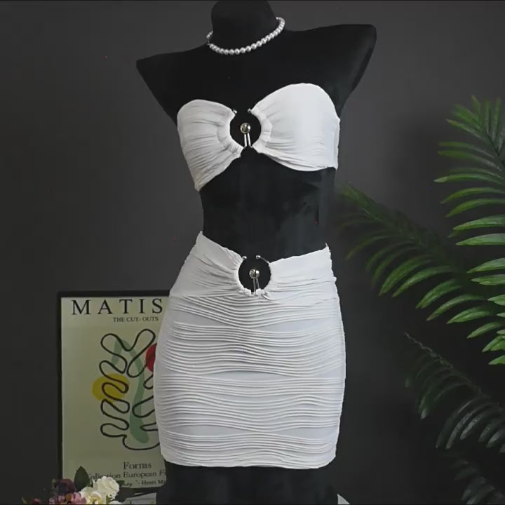 product video