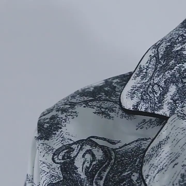 product video
