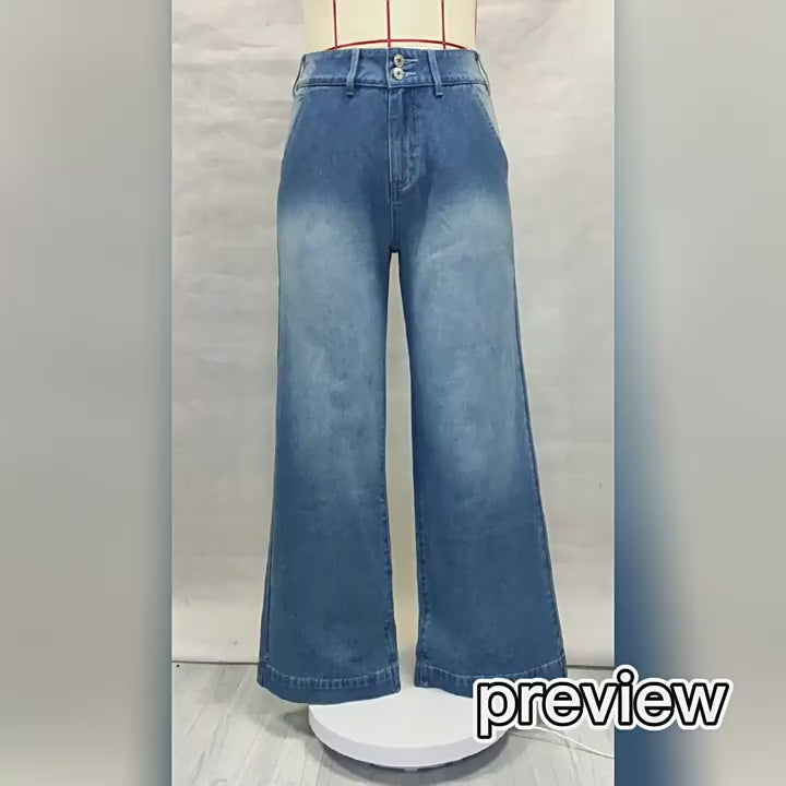 product video