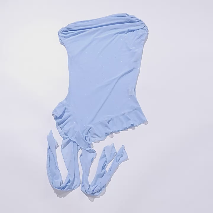product video