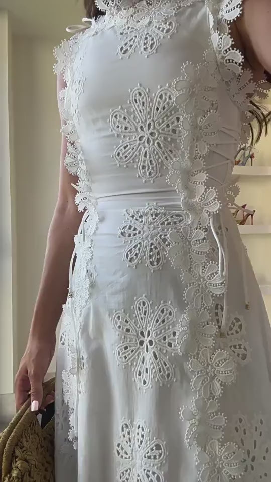 product video