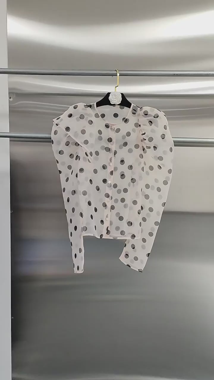 product video