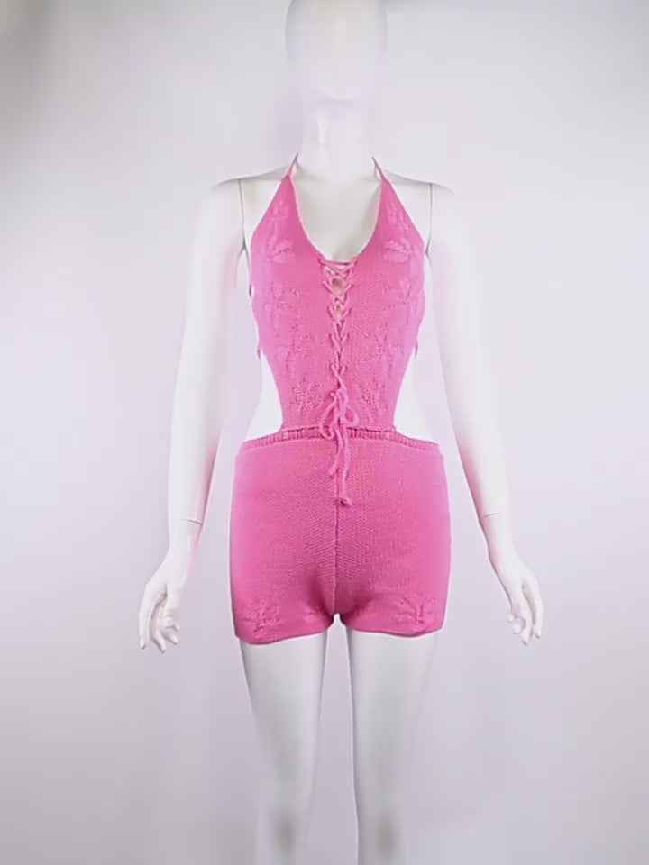 product video