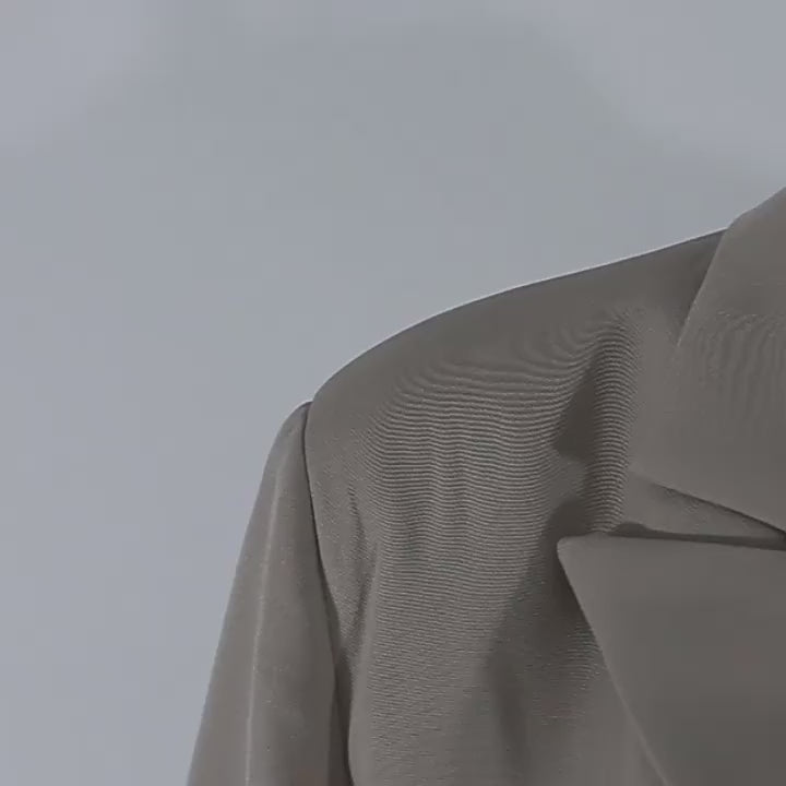 product video