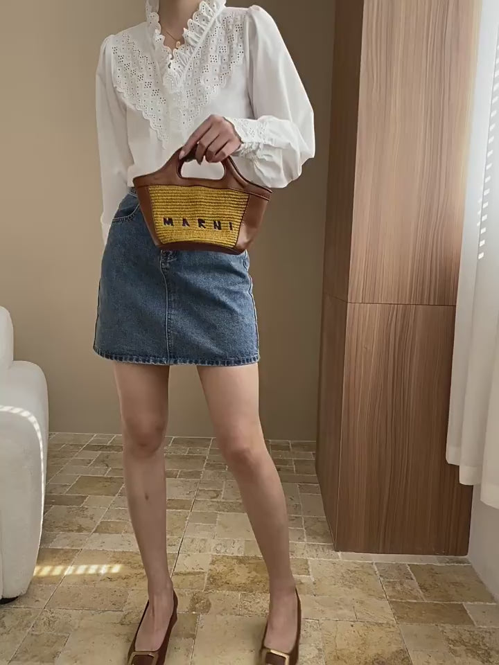 product video