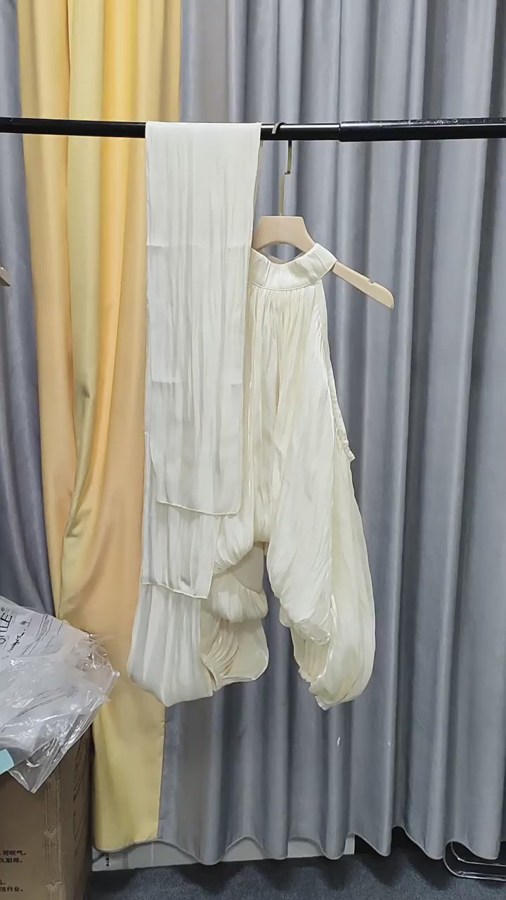 product video