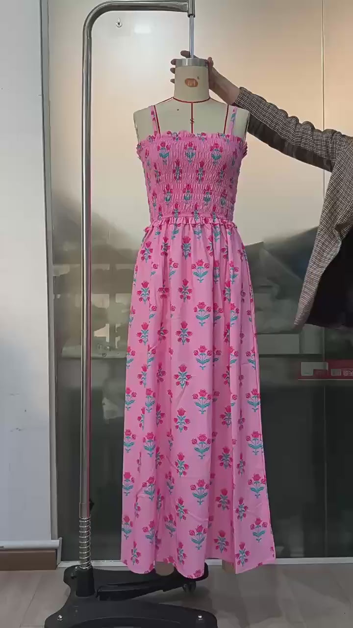 product video