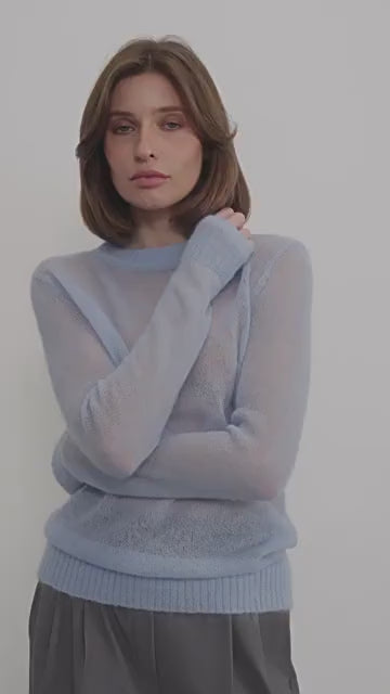product video
