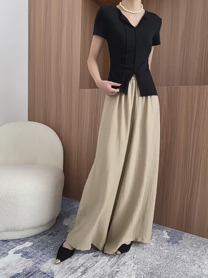 product video