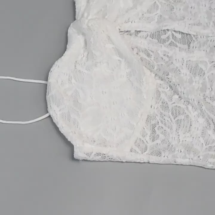 product video