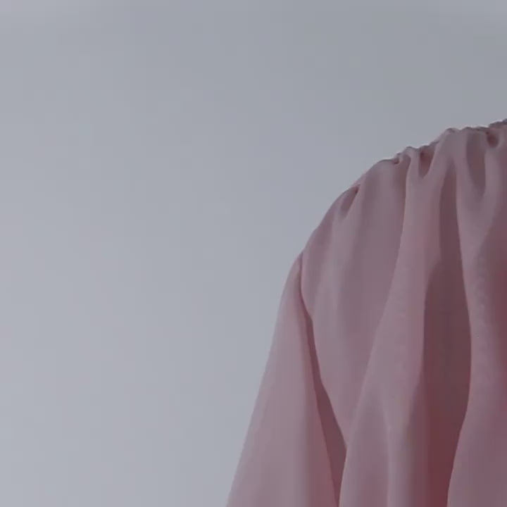 product video