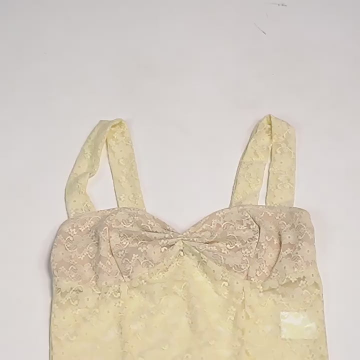product video