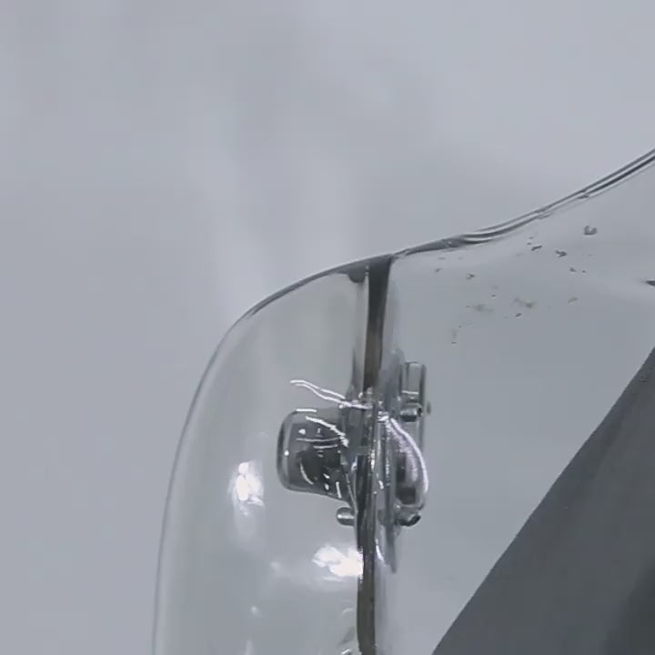 product video