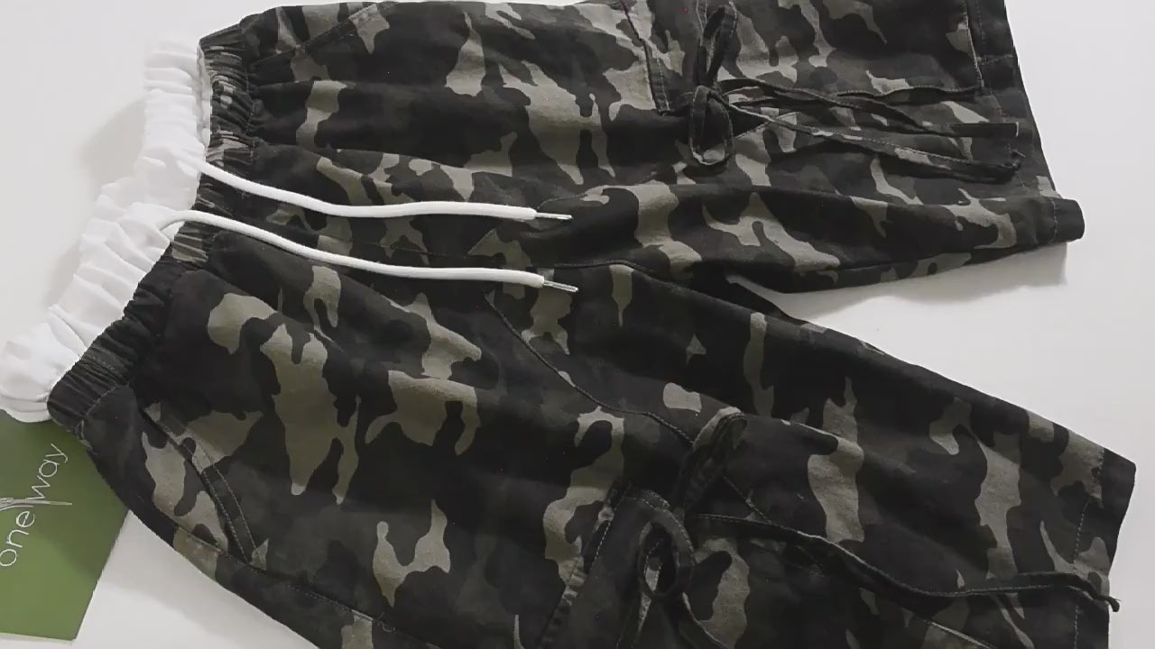 product video