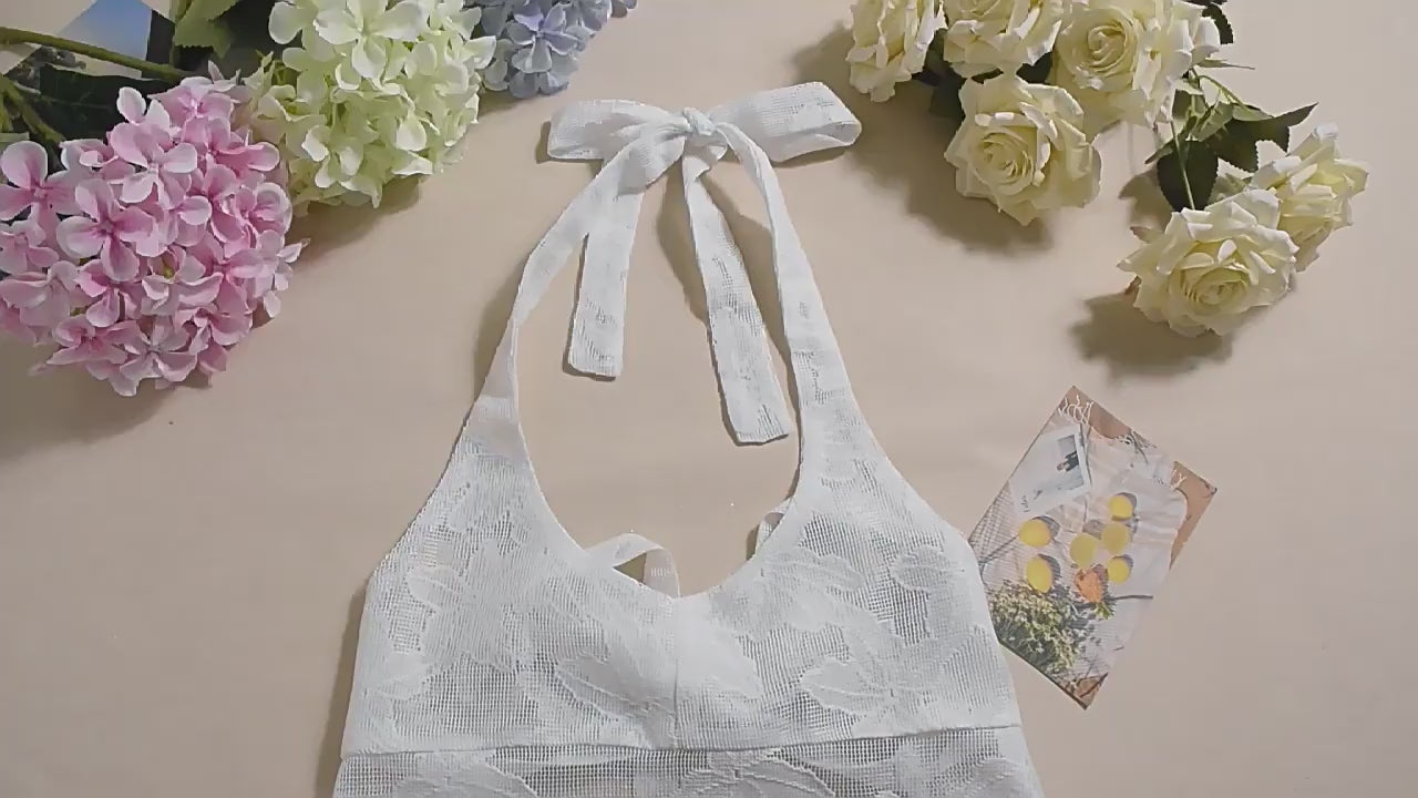 product video